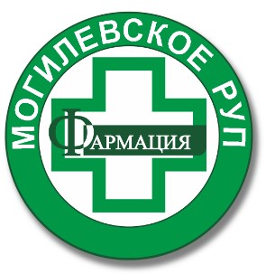 РУП 